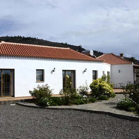 Villa Luna